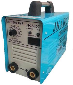 Jkarc 200 Amp With Cable And Holder Inverter Welding Machine Price In India Buy Jkarc 200 Amp With Cable And Holder Inverter Welding Machine Online At Flipkart Com