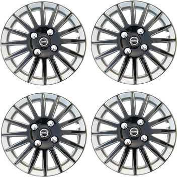 buy wheel covers online