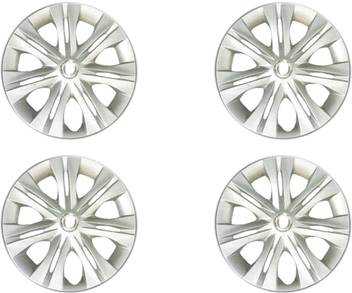 Maxin 15 Inches Latest Wheel Cover For Volkswagen Vento Price In India Buy Maxin 15 Inches Latest Wheel Cover For Volkswagen Vento Online At Flipkart Com