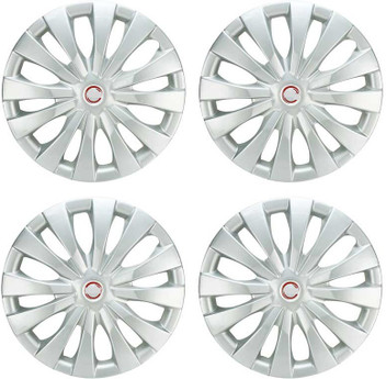 14 inch honda hubcaps