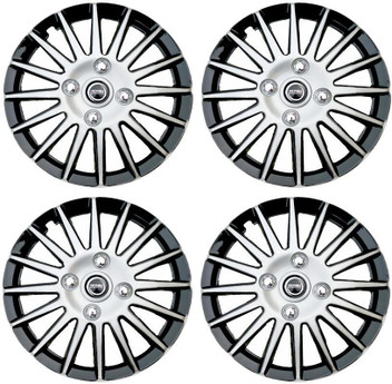 buy wheel covers online