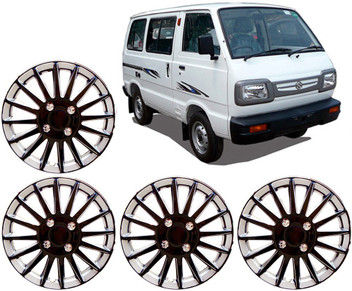 maruti omni car carrier price