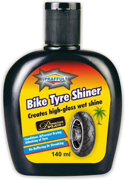 bike polish flipkart