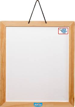 Flipkart Com Artian Writing Whiteboard Whiteboards