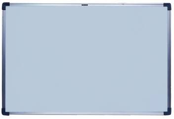 Flipkart Com Actionworld White Board Non Magnetic No Md Wood Fabric Plastic 3 X 2 Whiteboards Whiteboards