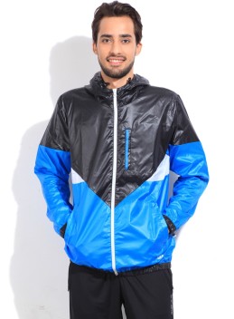raincoat adidas india