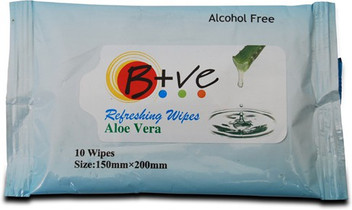 mamy poko pants xl apollo pharmacy