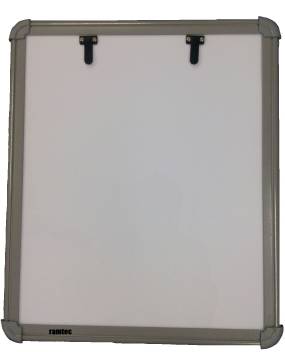 Ramtec X01 X Ray Viewer Price In India Buy Ramtec X01 X Ray Viewer Online At Flipkart Com