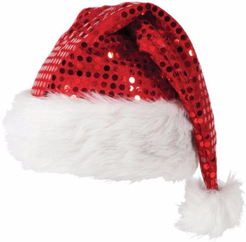 christmas cap online