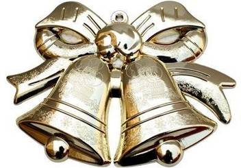 Tokenz Xmsdec025 Tree Skirt Pack Of 1 Price In India Buy Tokenz