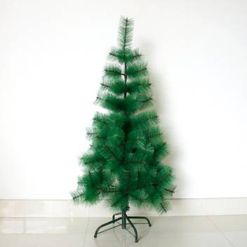 Ar Traders Pine 210 Cm 6 89 Ft Artificial Christmas Tree Price In India Buy Ar Traders Pine 210 Cm 6 89 Ft Artificial Christmas Tree Online At Flipkart Com