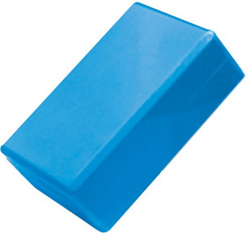 buy yoga blocks online