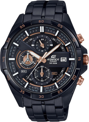 casio edifice efr 539 flipkart