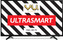 VU 49 inch Full HD Smart LED TV is a best LED TV under 25000