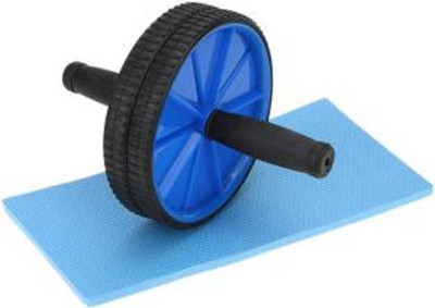 

Asa Products roll Ab Exerciser(Multicolor)