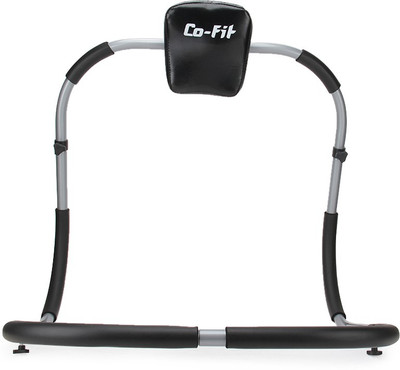 

Cofit Medium Ab Roller