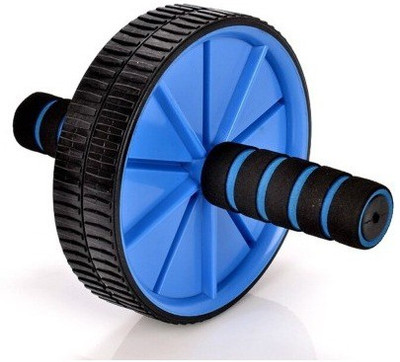 

OMRD 56556 Ab Exerciser(Multicolor)
