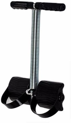 

AT AT1 Ab Exerciser(Black)