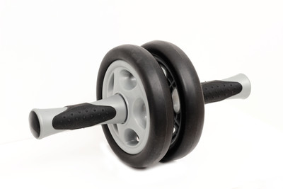 

RVX 311119 Ab Exerciser(Black)