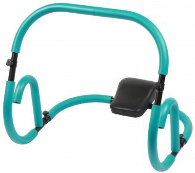 

KAMACHI AB Ab Exerciser(Green)