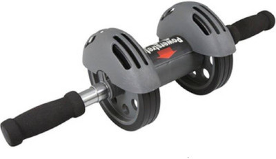 

Skys & Ray SAR5896 Ab Exerciser(Grey)