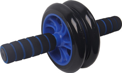 

Dolphy Total Body Blue Ab Exerciser(Blue)