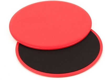 

Iris CR 101 Ab Exerciser(Multicolor)
