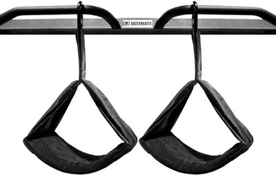

Core Athletics AS-B Elbow Support(Black