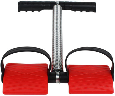 Strauss on sale tummy trimmer