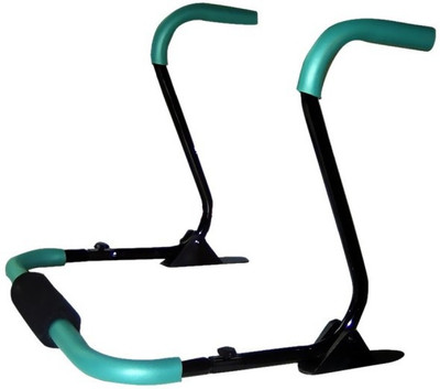 

KAMACHI Kam Ab Exerciser(Green)