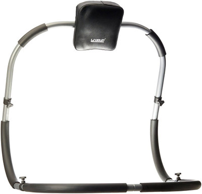 

Cp Bigbasket Wonder Six Pack Abs Maha Fitness Pump Roller Bodi Pro Slider Power Strecher Tummy Trimmer Multipurpose Fitness Bench