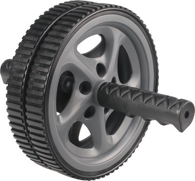 Star X AB-9200 Ab Exerciser(Grey)