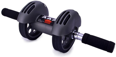 

NOVICZ AB-WL-COVER Ab Exerciser(Multicolor)