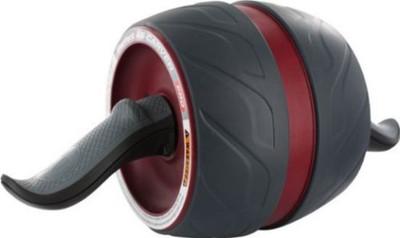 

Gadget Bucket Amazing Carver Ab Exerciser(Multicolor)