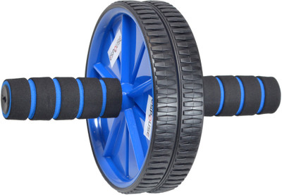 

Espouse abnlo Ab Exerciser(Blue)