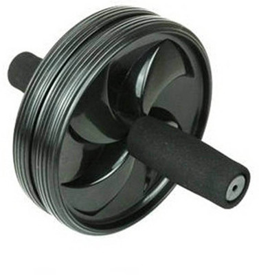 

Monika Sports moni Ab Exerciser(Black)