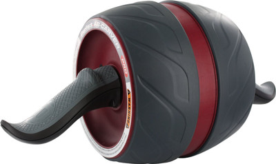 

Iris Ab Carver Ab Exerciser(Multicolor)