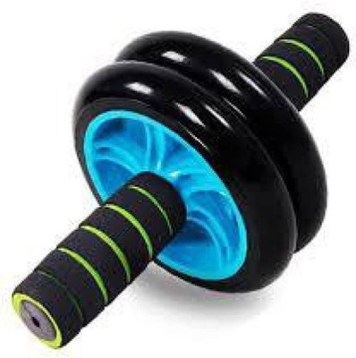 

Solutions24x7 Maxx Pro Ab Exerciser(Multicolor)