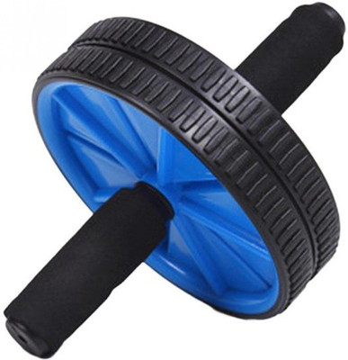 

EMSON 1234 Ab Exerciser(Blue)