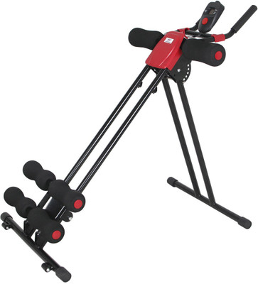 

Speed SF055 Ab Exerciser