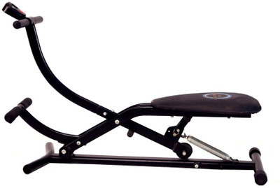 

Telebrands Sculptor Multipurpose Fitness Bench
