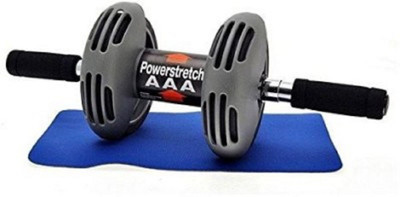 

Dezire iron Ab Exerciser(Black)