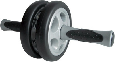 

KAMACHI EW701 Ab Exerciser(Multicolor)