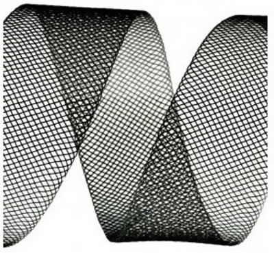

Morelli CRINL-BLAK Accessory Tape Dot