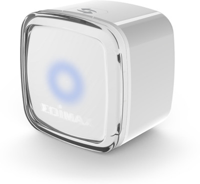 

Edimax EW-7438RPN Air Access Point(White)