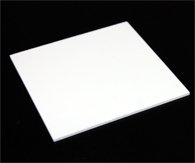 

Delite WH 24 inch Acrylic Sheet(3 mm)
