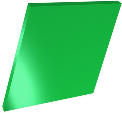 

Delite GR 24 inch Acrylic Sheet(3 mm)