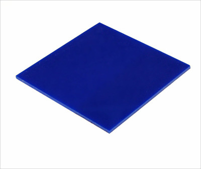 

Delite BL 24 inch Acrylic Sheet(2 mm)