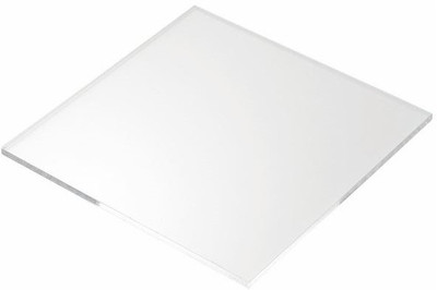 

Delite 24X24 24 inch Acrylic Sheet(3 mm)