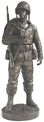 

Khaki Army Ka006 Baptism Of Fire Usmc Bougainville Wwii(Grey)